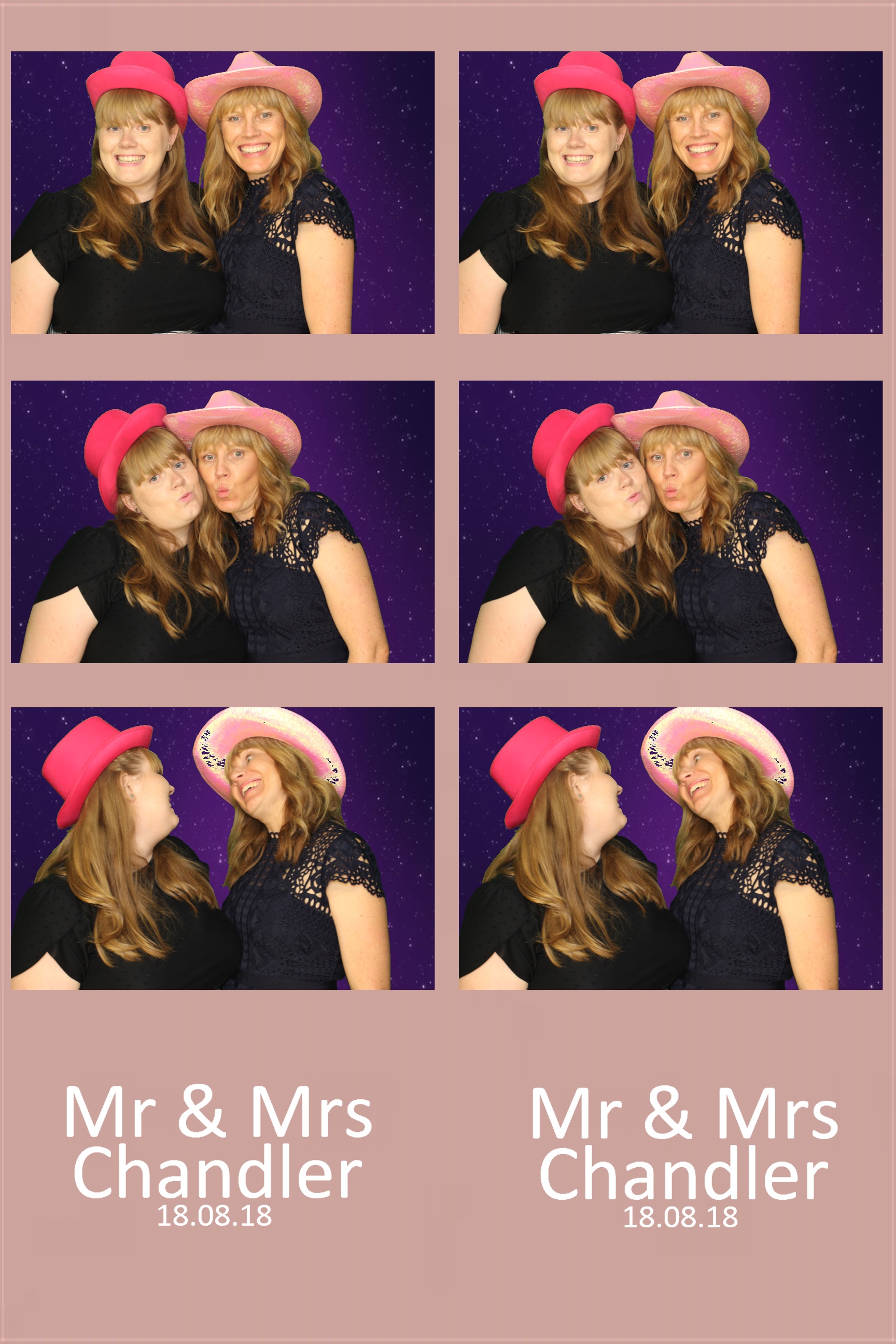 Laura and Tom's wedding | View more photos from the event at images.mobile-photo-booth.com/u/MobilePhotoBoothUK/Laura-and-Toms-wedding